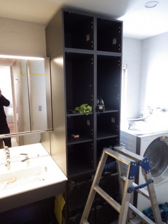 IMGP2281-e1693622429270